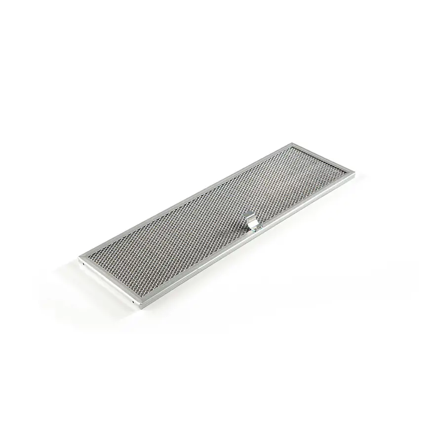 Vetfilter 605014
