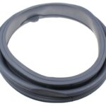 Samsung DC64-03988C - Manchet