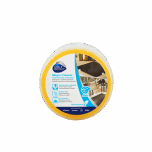 35602748 MAGIC CLEANER